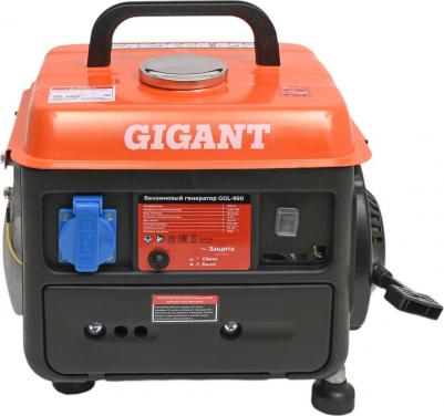 GGL-950 – фото 9