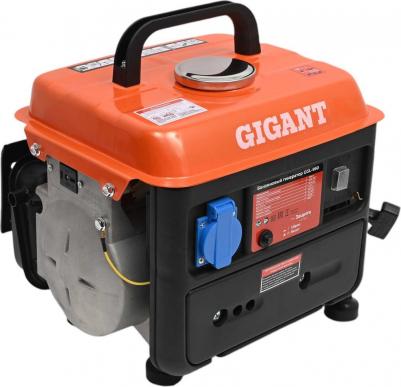 GGL-950 – фото 13