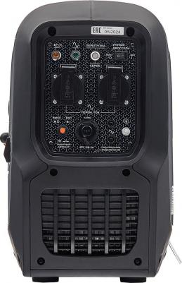 GPIGL-2000 – фото 9