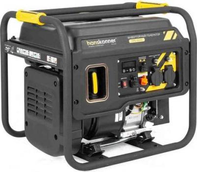 HPG-3500I – фото 1