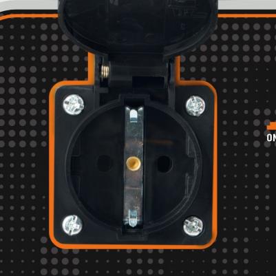 LS 3000 – фото 1