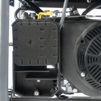 LS 3000 – фото 2