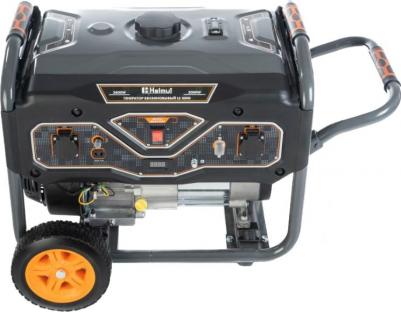 LS 3000 – фото 4