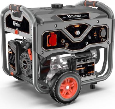 LS 3000 – фото 5