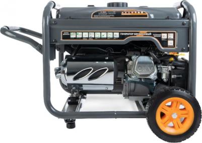 LS 3000 – фото 8