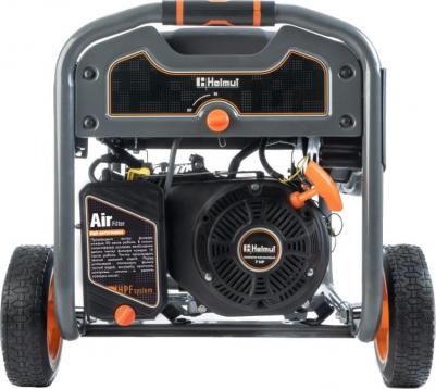 LS 3000 – фото 9