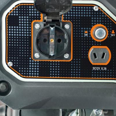 LS 3000 – фото 11