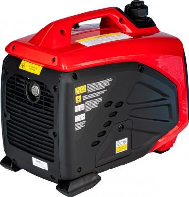 GE 1100 J i – фото 3