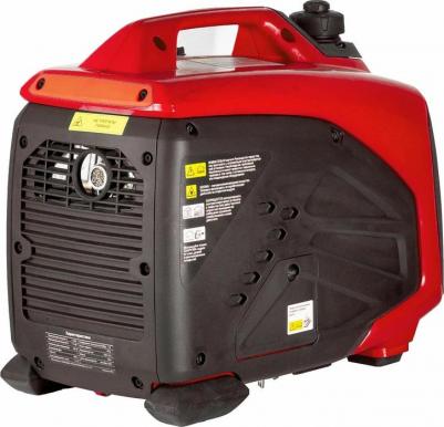 GE 1100 J i – фото 5