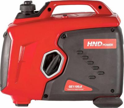 GE 1100 J i