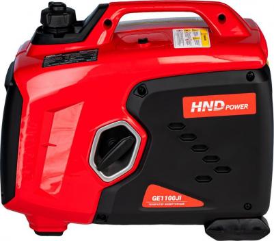 GE 1100 J i – фото 7