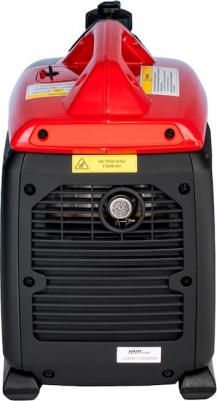 GE 1100 J i – фото 8