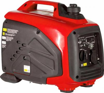 GE 1100 J i – фото 10