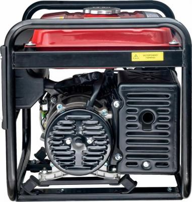 GE 3000 PL – фото 7