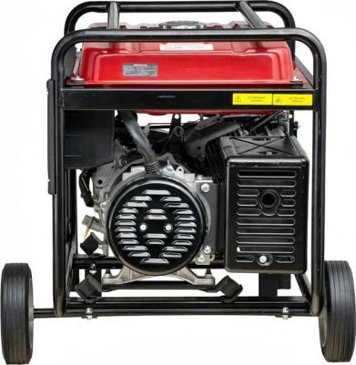 GE 5500 XL – фото 9