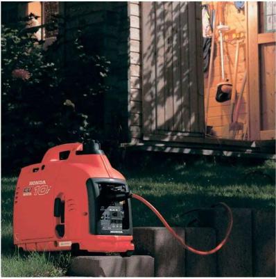 EU 10i – фото 3