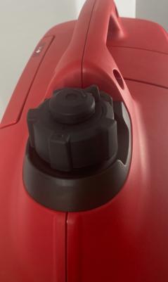 EU 10i – фото 4