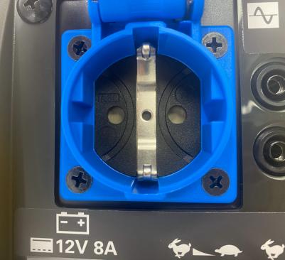 EU 10i – фото 5