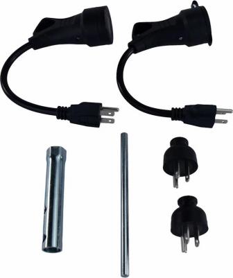 EU 10i – фото 7