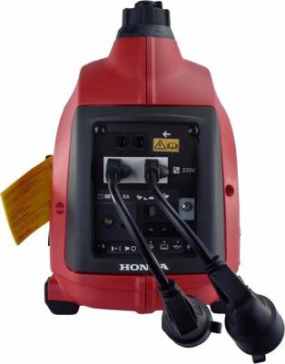 EU 10i – фото 8