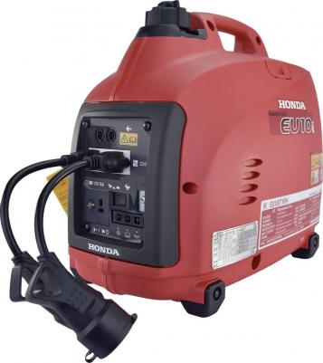 EU 10i – фото 10