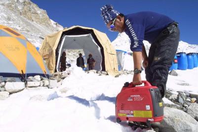 EU 10i – фото 12