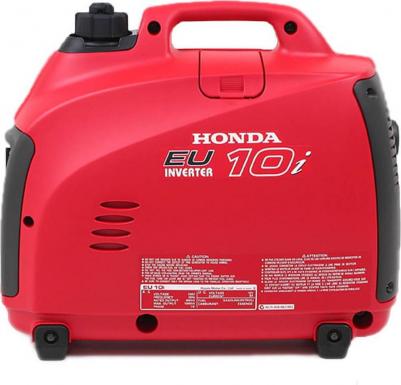 EU 10i – фото 13