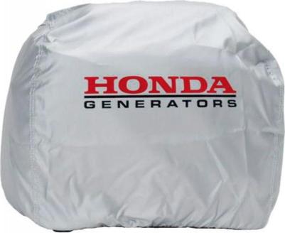 EU 10i – фото 15