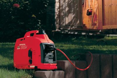 EU 10i – фото 16