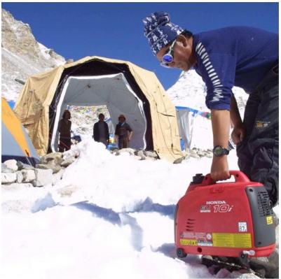 EU 10i – фото 18