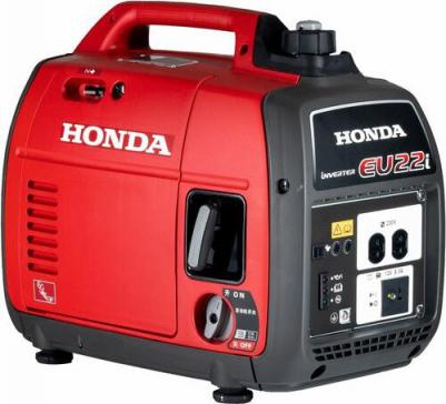 EU 22 iT – фото 1