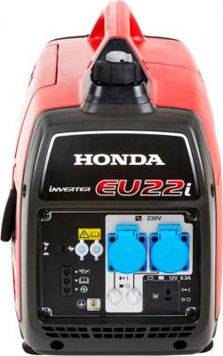 EU 22 iT – фото 3