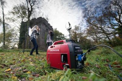 EU 22 iT – фото 5