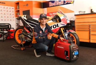 EU 22 iT – фото 6