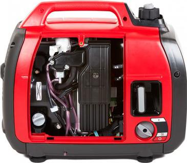 EU 22 iT – фото 7