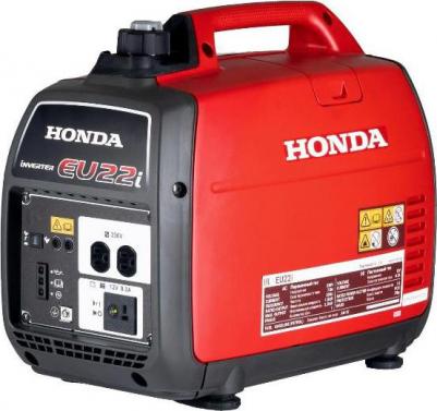 EU 22 iT – фото 8