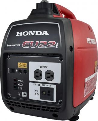 EU 22 iT – фото 9