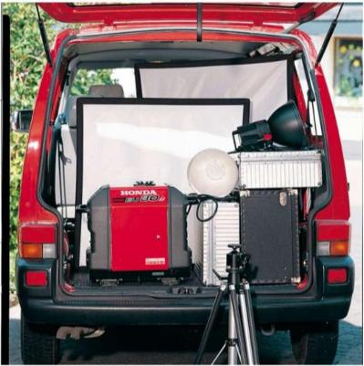 EU 30is – фото 1