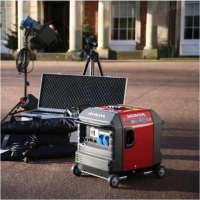 EU 30is – фото 8