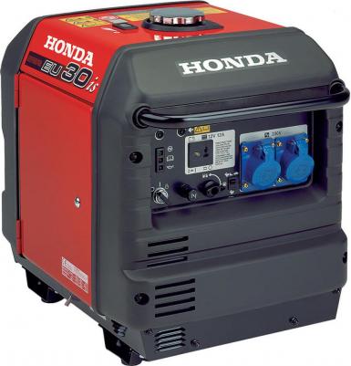 EU 30is – фото 10