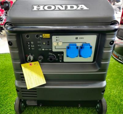 EU 30is – фото 14