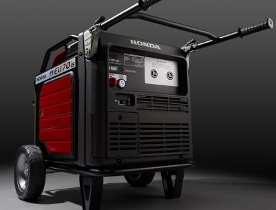 EU 70is – фото 1