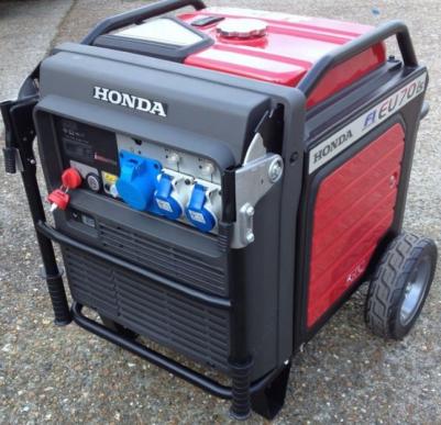 EU 70is – фото 7