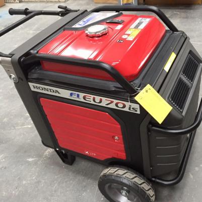 EU 70is – фото 10