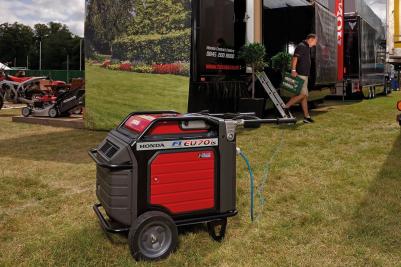 EU 70is – фото 12