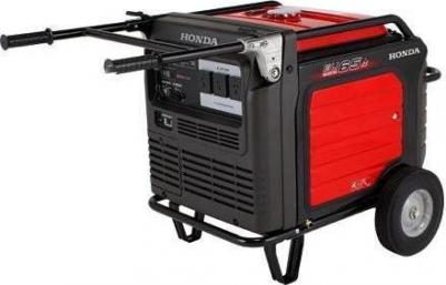 EU 70is – фото 13