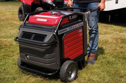 EU 70is – фото 14