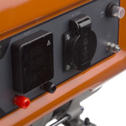 G1300P – фото 1