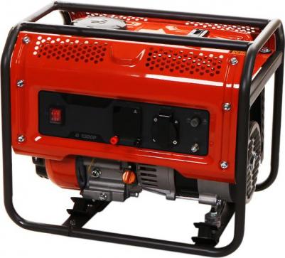 G1300P – фото 2