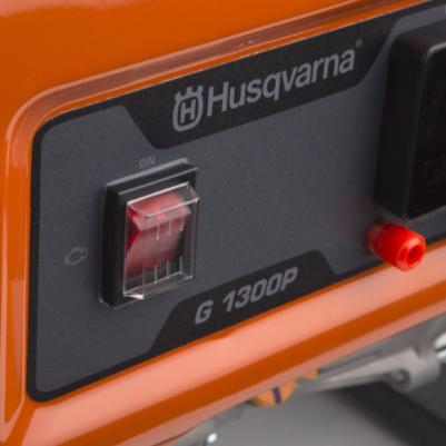 G1300P – фото 4